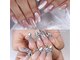 ネイルサロン クイーン(Nail Salon Queen)の写真