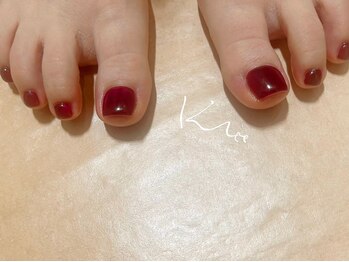 クレー(Klee)/ワンカラー