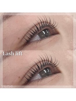 ティム(tim.)/ケアとパーマを☆