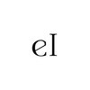 エル(el)のお店ロゴ