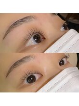 ローリエ/マツエク|マツエク|マツエク|