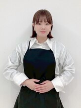 リラ 田町店(Lila) 田町店★ セシモ