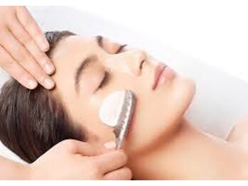 アイリ(AIRI)/フェイシャルシェービング