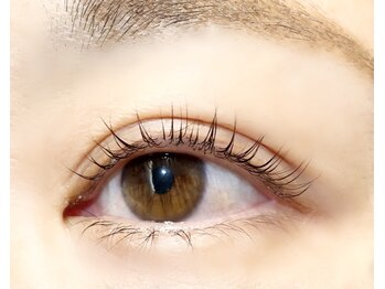 クララビューティ アイラッシュ(CLALA Beauty)/