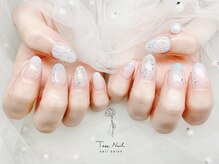 テセネイル(Tese Nail)/2025.5月 おすすめ1