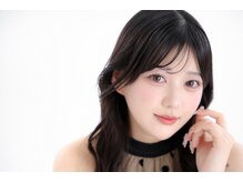 アイネ 新瑞橋店(i:Ne)