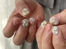 タクミウラワ アズ エティル(takumi urawa as Etel)/