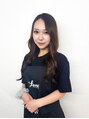 ファヴォリ 熊本新市街店(Favori) 松本
