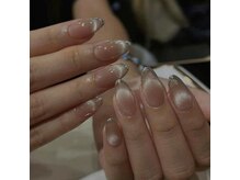 ソラネイル アヤセ(SORA NAIL AYASE)/