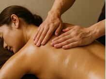 ココプラス(COCO+)の雰囲気(極上のトリートメントで日々のお疲れをリセット!)