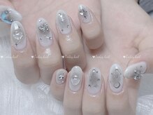 トゥデイネイル(Today.Nail)/