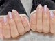 エリーネイル 銀座店(Ellie Nail)の写真/22時までの営業日も!銀座・銀座1丁目・有楽町・京橋駅からスグの好立地でお仕事帰りやお出かけの際に便利◎