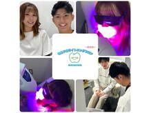 シャイニング 岩出店(SHINING)