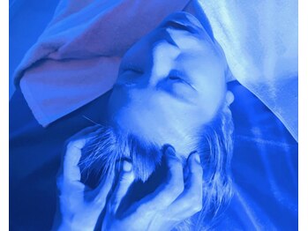 エスポリー(ESPORY)/オイルの香りを楽しめる♪