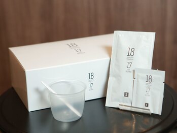 プログレス(PROGRESS)/1817