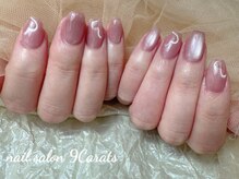 ナインカラット 神田店(9 Carats)/