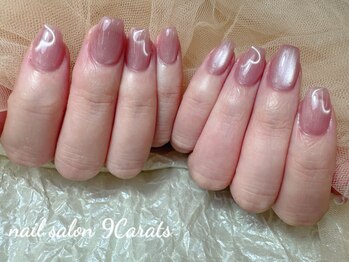 ナインカラット 神田店(9 Carats)/