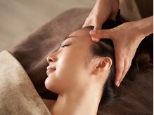 ブプラ 尼崎店(BUPURA)/芸能人も通う頭蓋骨骨格矯正！