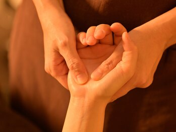 ウールドゥボヌール(Heure De Bonheur)/