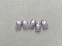 フィロンネイル 市川店(filonnail)/kana指名限定コース