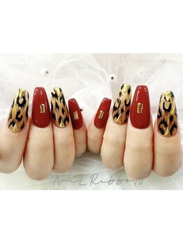 60分仕上げの時短メニューがあるサロン