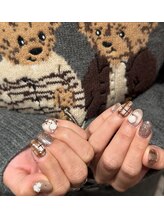 ステラ 原宿(Stella)/