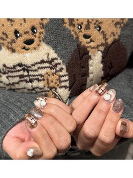 ステラ 原宿(Stella)/