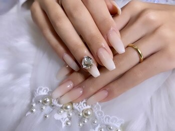 ベイビーブーマー