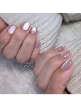 フロア(FlooR)/マグネット*【miyuu】