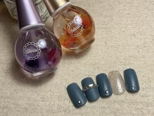 クレオエール(Cle’o air)/ご新規様限定デザイン