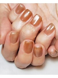 マグネットワンカラー