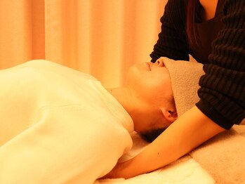 ココ アブリス(coco Abliss)/