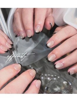 サボテン/サンプルデザイン