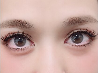 ブロンズ(Bronze)の写真