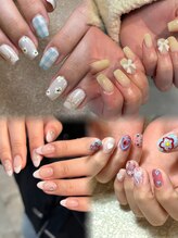 ルーチェドスパッシュ 仙台 長町(Luce da Spash)