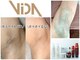 ヴィーダ 渋谷松濤(ViDA)の写真