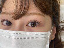 ソフィア わさだ店の雰囲気（まつ毛のお悩みを解消）