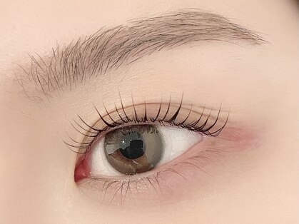 Beauty Salon FORESTの写真