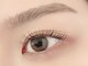 Beauty Salon FORESTの写真