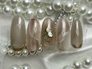 【HAND】ゴージャス定額プラン