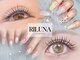 リルーナ 三鷹(RILUNA)の写真