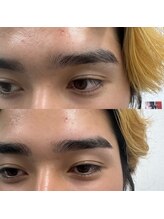 エアリーブロウ 栄店(Airy Brow)
