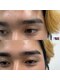 エアリーブロウ 栄店(Airy Brow)の写真/メンズフェイシャル
