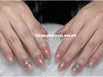 スターワン(STAR ONE)/