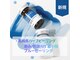 スキン ラボ ケー(Skin lab K)の写真