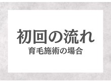 あるしあ鍼灸接骨院 木曽川院/〈一宮/木曽川町/岐阜/整体〉