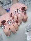 定額デザイン5880円
