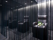 プルメリア 中間店(PLUMERIA)/接客応対