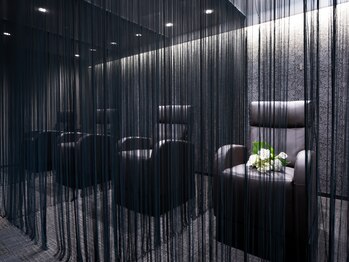 プルメリア 中間店(PLUMERIA)/接客応対