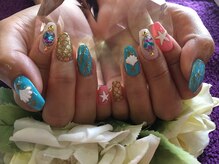 ブリリアン(Brillant)/